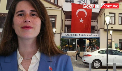 Çeşme Belediyesi’ne Operasyon: Bazı Yöneticiler Gözaltında