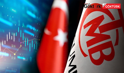 Merkez Bankası’nın Faiz Kararı Bekleniyor: İndirim Gelecek mi?