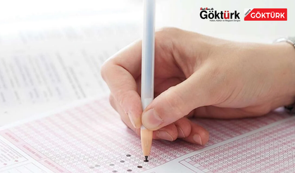 2027 YKS Tarihleri Açıklandı: Başvurular Şubat Ayında Başlayacak