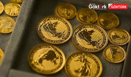 ABD verisi sonrası değerli metaller hareketlendi: Altın ve gümüş yükseliyor