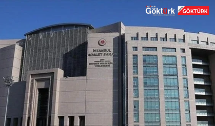 Paymix Soruşturmasında 23 Şüpheli Hakkında Gözaltı Kararı