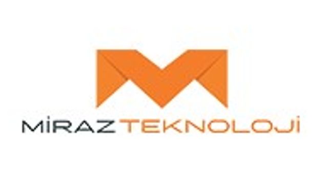 Miraz Teknoloji -Gaziantep Web Tasarım&B2B Yazılım