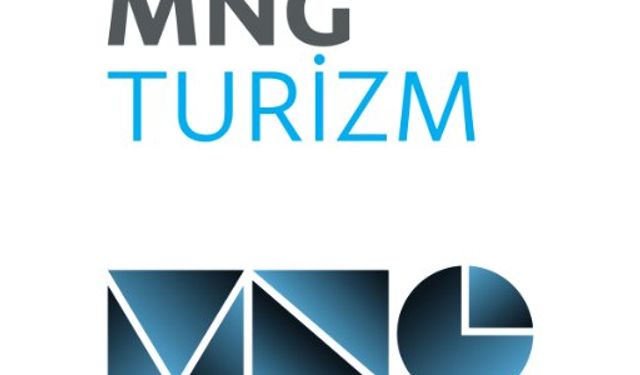 MNG Kıbrıs Tatil Turları