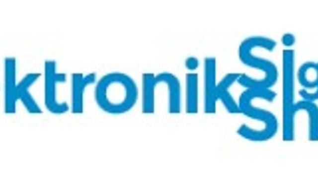 Elektronik Sigara Shop