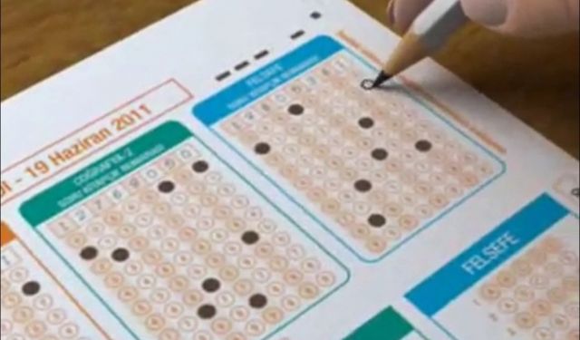 ÖSYM YKS sonuçları ne zaman açıklanacak 2024?