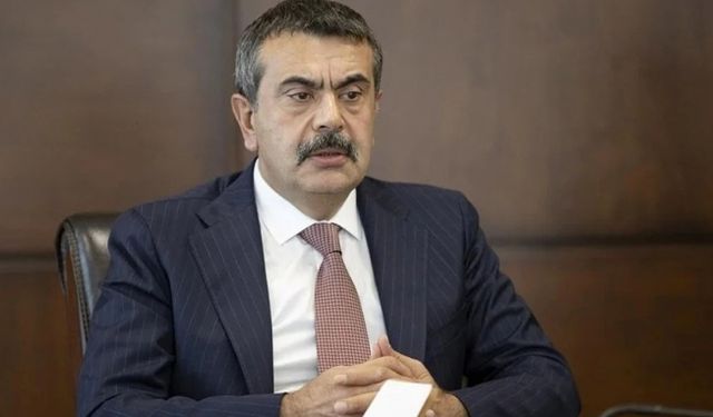400 özel okula fahiş fiyat cezası kestik