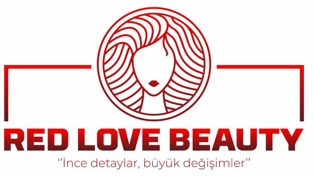 Red Love Beauty Kemerburgaz'da Sizleri Bekliyor.