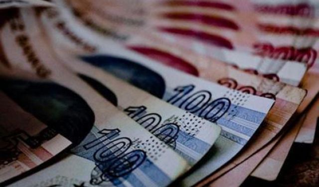Son dakika... Zam oranı ne olacak? Emekli ve memur için 3 aylık enflasyon verisi belli oldu
