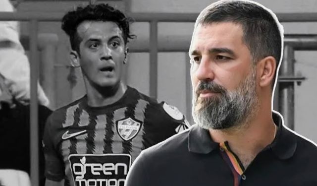 Eyüpspor'da Tayfur Bingöl formayı unuttu!