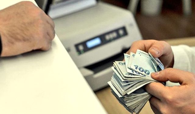 Merkez Bankası Taşıt ve Konut kredilerine ilişkin kritik anketini yayımladı.