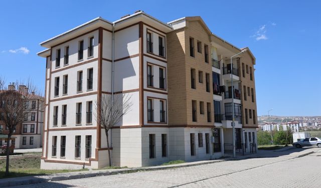 Devlet veriyor, insanlar istismar ediyor