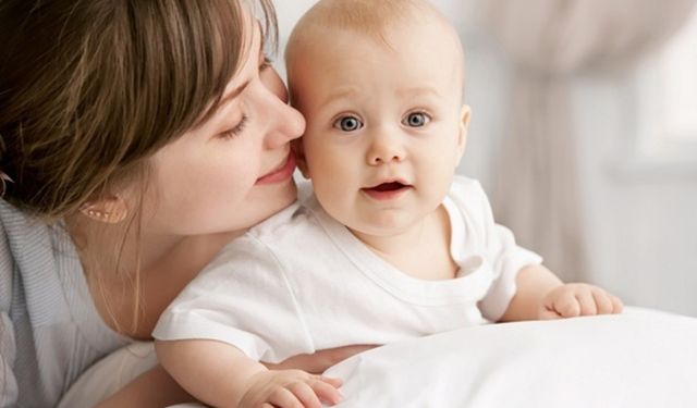 Doğum yardımı yönetmeliği Resmi Gazete’de