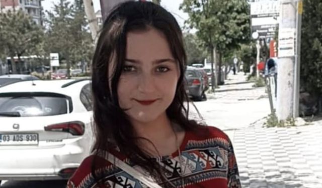 İki hafta önce evlenen genç kadın bir anda ortadan kayboldu