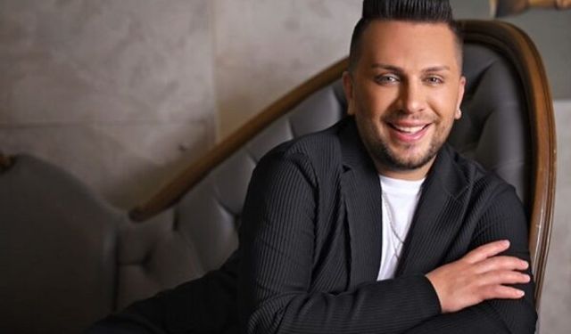 “AHDE VEFA” İLE ANTALYA’DA MODA RÜZGARI ESTİ