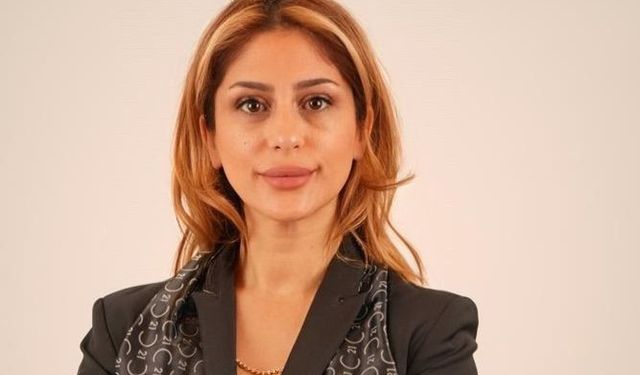 CENTURY21 GERÇEK İLE Yurtdışı Yatırım Fırsatları