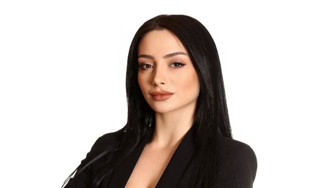 Hairtalk: Yeni Nesil Saç Uzatma ve Güzellik Anlayışı