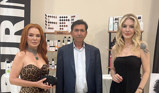 Mehmet Ali Çetin'in İlham Veren Başarısı !!!