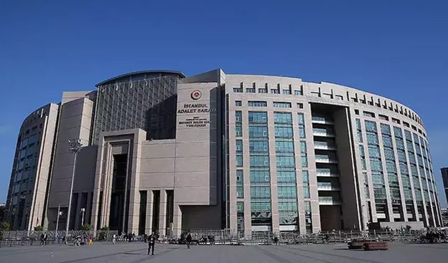 Boykot çağrısı soruşturmasında 21 sanık hakkında 7,5 yıla kadar hapis istemi