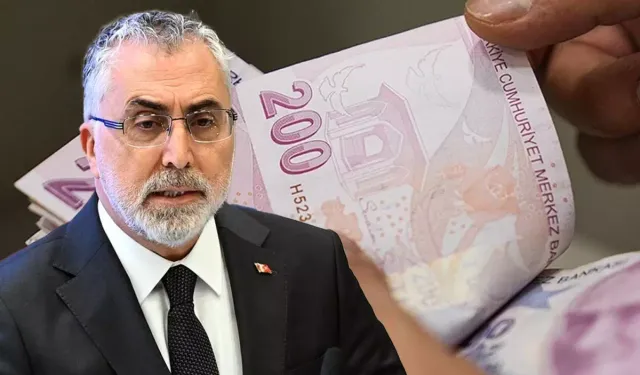 ÖTV artışıyla birlikte yarın zam yağmuru yaşanacak