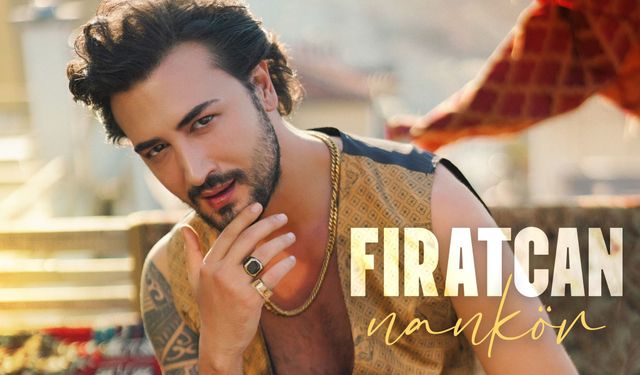 Fıratcan'dan "Nankör'e Yeni Yorum