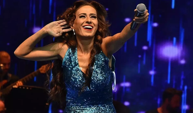 Yıldız Tilbe'den makyajsız kare! Sade tarzıyla gündem oldu