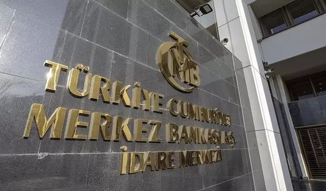 Türkiye'nin istihdam yapısı gelişmiş ülkelere yaklaşıyor