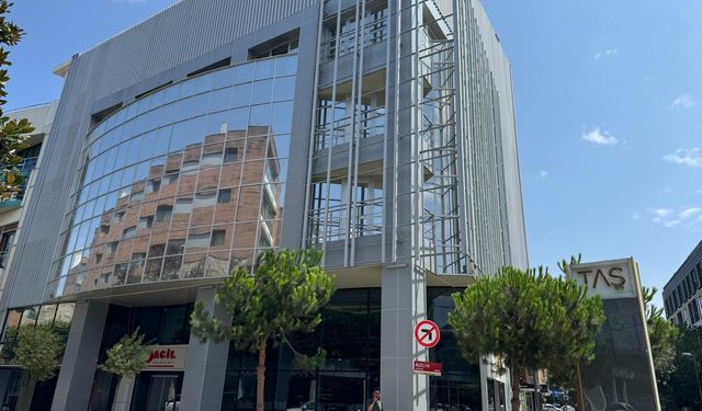Göktürk ve Kemerburgaz’ın Kanayan Yarası Çözüldü: Tek 7/24 Acil Servisi Olan Sağlık Kurumu Faaliyete Geçti