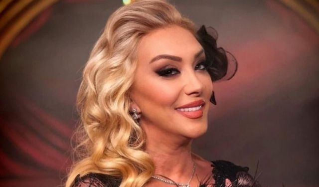 Arabesk müziğin sevilen ismiydi: Ünlü şarkıcı Güllü evinin balkonundan düşerek hayatını kaybetti