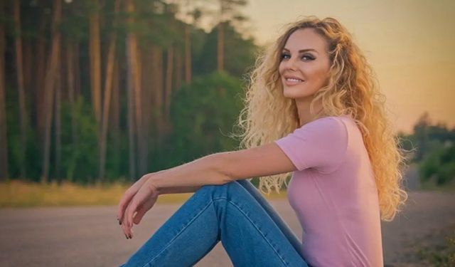 Beste Açar’dan Hem Mizahi Hem Umut Dolu Yeni Şarkı: “İNŞALLAH”