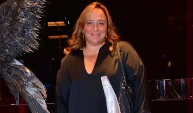 Ayşe Barım'ın tahliyesine itiraz