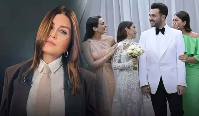 Sibel Can babaanne oldu, Hakan Ural haberi doğruladı! İşte torunlarının ismi...