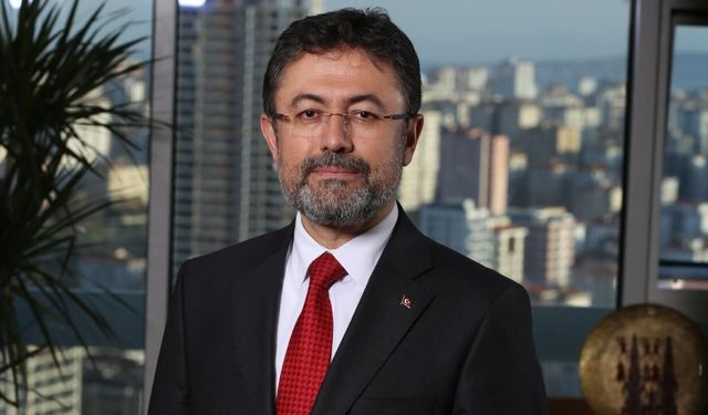 Sıfır Atık Hareketi 193 ülkede ses getirdi