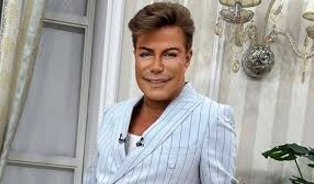 Kemerburgaz Metro İstasyonu Günlük Yolcu Rekoru Kırdı