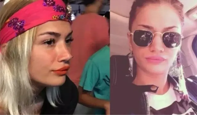 Kıvanç Tatlıtuğ'un kardeşi Melisa Dilara Tatlıtuğ neden cezaevine girdi?