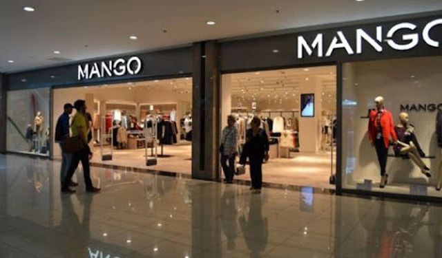 Dünya devi saldırıya uğradı: Alışveriş yapan 4 milyon Türk'ün de verileri saçıldı