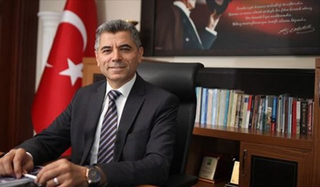 Eyüpsultan olası afetlere hazırlanıyor