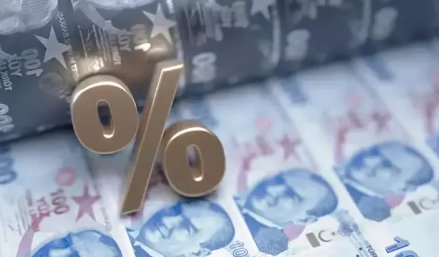 TCMB Başkanı Karahan yıl sonu enflasyon tahminlerini açıkladı