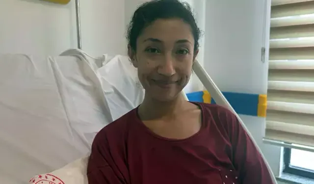 Zayıflamak için içtiği kahve kalbini durdurdu: Kimse kullanmasın, sonu kötü