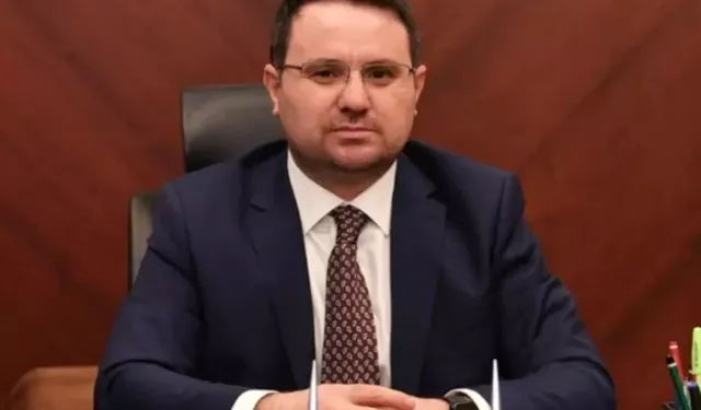 Başsavcı Akın Gürlek: Futbolun temizlenmesini istiyoruz, bir bahis operasyonu daha yapabiliriz