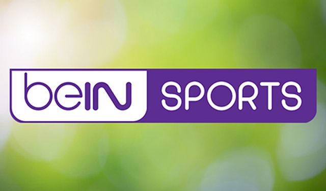 BeIN Sports'un televizyon binası silahlı bir kişi tarafından basıldı