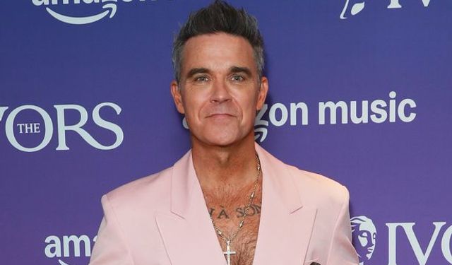 Dünya starı zayıflama iğnesi kurbanı oldu: Kör kalabilir!