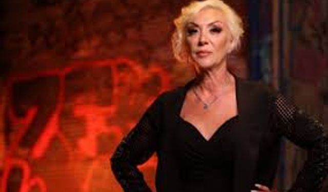 Güllü'nün ölümünde kilit isimden flaş iddia! 'Annemi ben öldürdüm' dedi