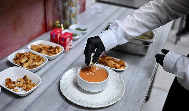 İstanbul'daki işletmelere görüntü ve ses kaydı zorunluluğu getirildi