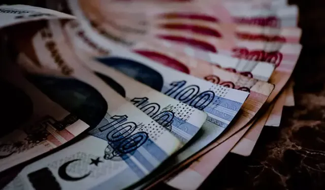 Pasaport, sürücü belgesi, aile cüzdanı... Hepsinin ücreti değişti