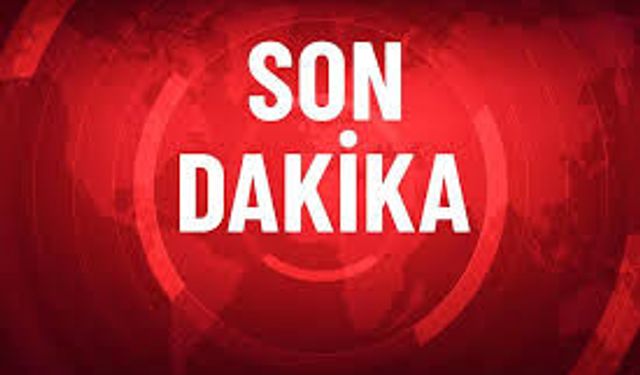 Son dakika: Asgari ücrette ilk toplantı başladı