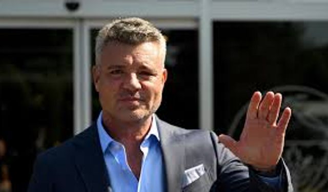 SON DAKİKA Sadettin Saran adliyeye sevk edildi! Gözler Çağlayan'da...