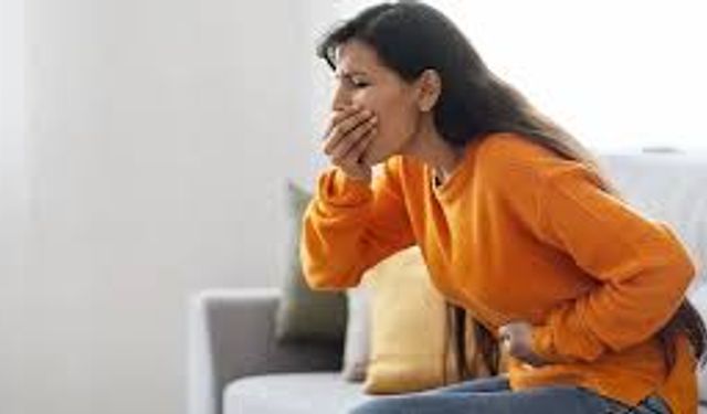 Zehirlenme Durumunda Ne Yapmalıyız? Uzmanlardan Hayat Kurtaran Uyarılar