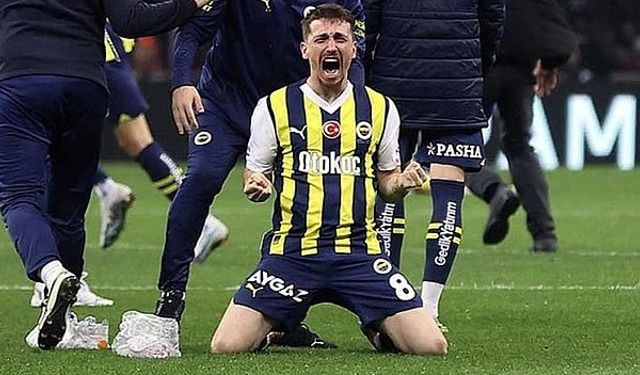 Mert Hakan Yandaş tutuklanmıştı: İşte oynadığı o kupon