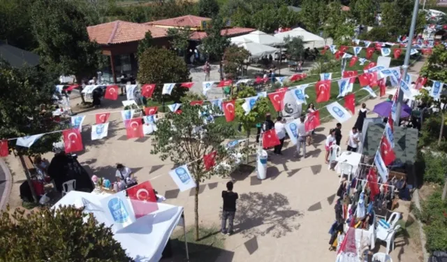 Göktürk’te Medyaya Uzanan Yol: Ümit Öner’in Başarı Serüveni