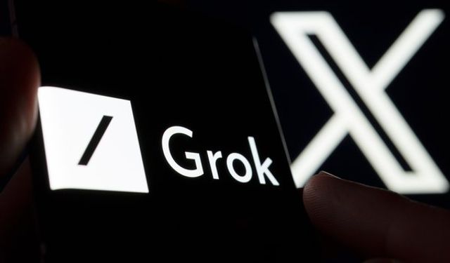 X Platformunda Grok Tartışması Büyüyor: Yapay Zeka Rıza Dışı Görseller Üretiyor